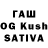 ЭКСТАЗИ VHQ Avi Prakash