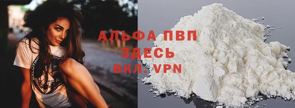 СК Няндома
